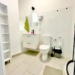 Hostel Atlas' House