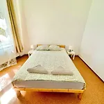 Atlas' House Hostel Posen
