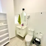 Atlas' House Hostel Posen