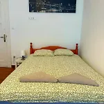 Atlas' House Hostel