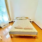 Atlas' House Hostel Posen